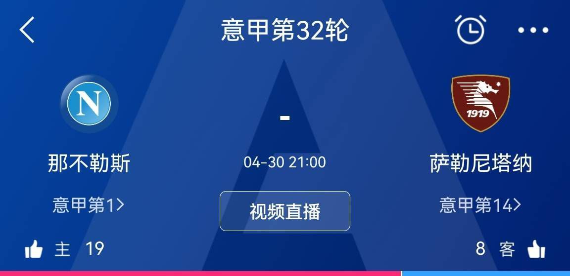 “光明影院”公益项目由中国传媒大学、北京歌华有线、东方嘉影共同推出,致力于为视障人士制作、传播无障碍电影,为构筑“文化盲道”贡献力量